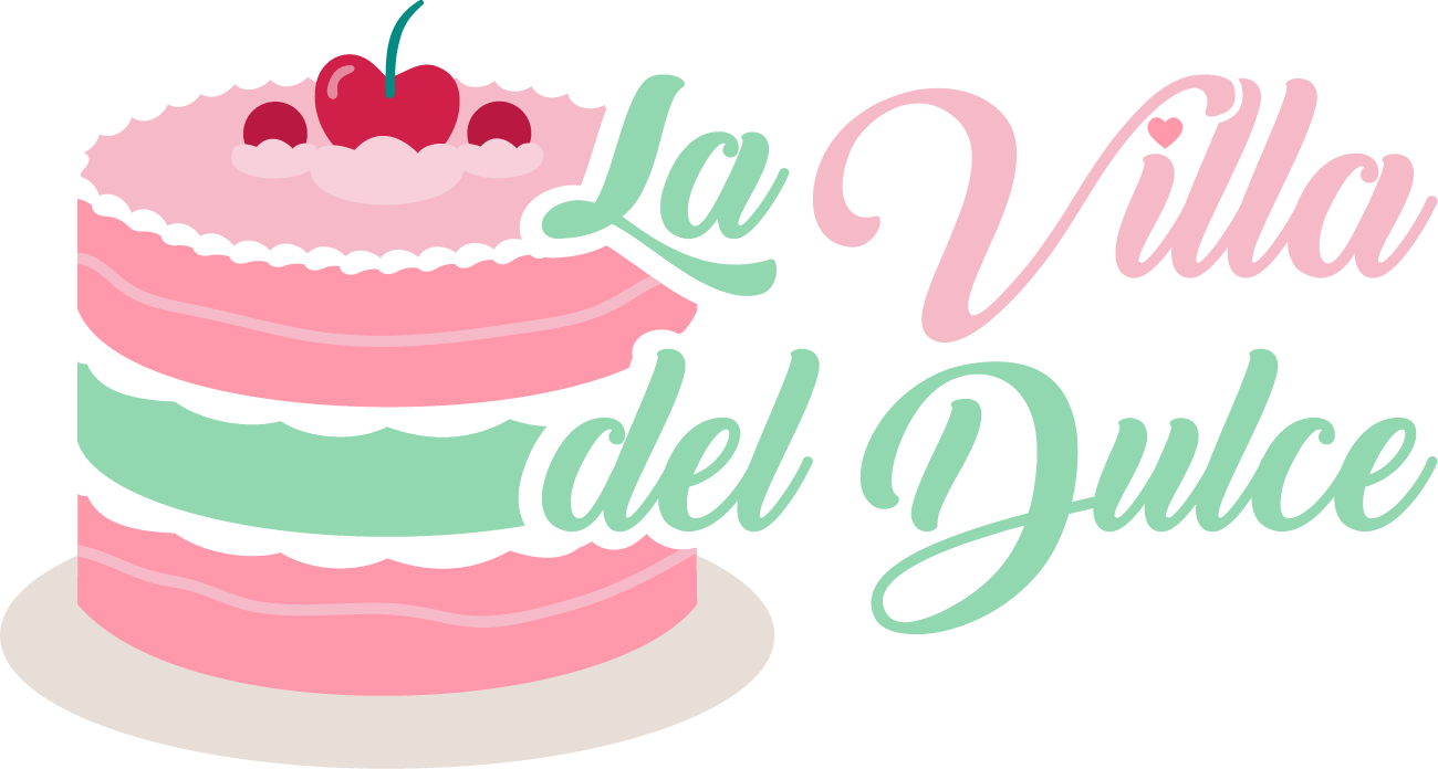 lavilladeldulce.cl